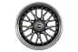 Preview: RAFFA WHEELS - RS-03 ZV